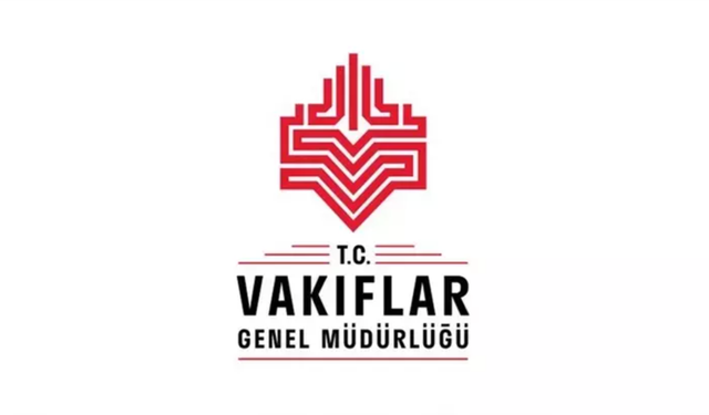 VGM Yükseköğretim Burs Başvuruları Ne Zaman? 2024 Tarihleri Açıklandı!