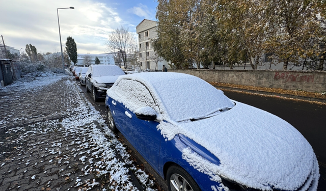 GÜNDEM