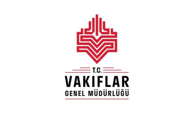 VGM burs başvuruları bitti mi, ne zaman son? 2024-2025 VGM burs başvuru sonuçları ne zaman açıklanacak?