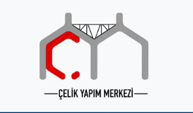 Prefabrik Ev Fiyatlarında Son Durum: 2. El Prefabrik Ev mi Sahibinden Prefabrik Ev mi