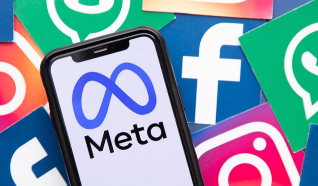 WhatsApp, Instagram ve Facebook Çöktü mü? Neden Sorun Yaşanıyor!