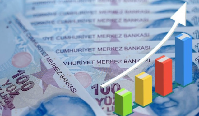 2024 Banka Maaş Promosyonları: Garanti, İş Bankası, Yapı Kredi ve Diğerleri Neler Sunuyor?