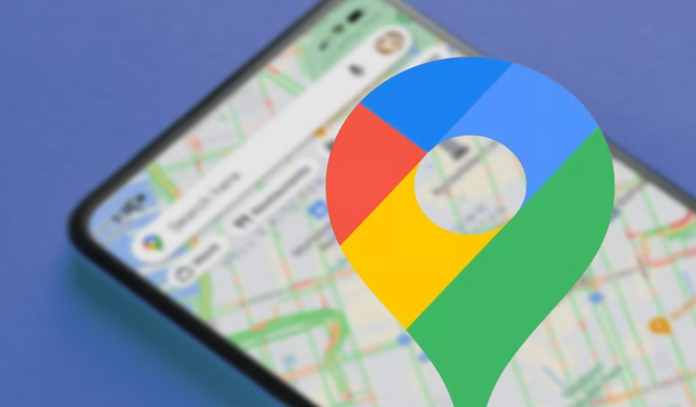 Android Cihazınızda Konumunuzu Nasıl Paylaşırsınız? [Adım Adım Kılavuz]