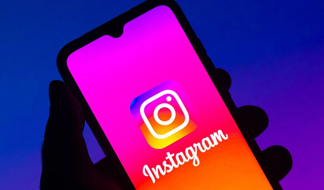 Instagram Çöktü Mü? 7 Ocak 2025 Erişim Sorunları ve Hata Raporu!