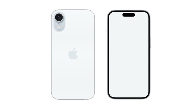 En Ucuz iPhone Modeli Geliyor: iPhone SE 4'ün Çıkış Tarihi ve Özellikleri Belli Oldu!