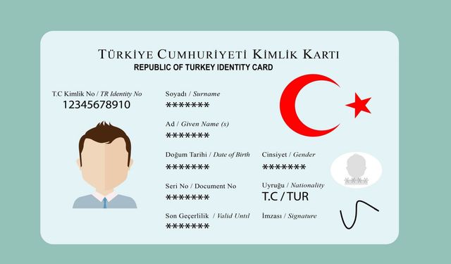 Otellerde O Devir Kapanıyor! KVKK’nın Kararı Herkesi Şaşırttı…