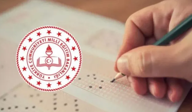 2025 Bursluluk Sınavı Ne Zaman? İOKBS Başvuruları İçin Beklenen Tarih