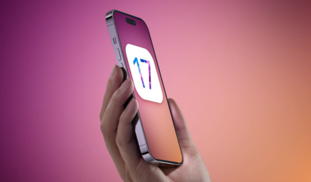 iPhone 17 Çıkış Tarihi, Fiyatı ve Özellikleri: Detaylar ve Beklentiler