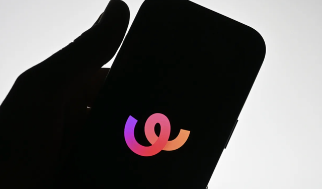Instagram’dan TikTok’a Eşsiz Rakip: Yeni Reels Uygulaması Yolda!