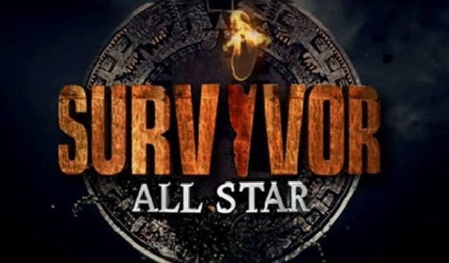Adada Yeni Bir Sayfa Açılıyor - Survivor’da Yedek Hamlesi Ortalığı Karıştırdı