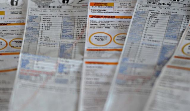 22.30 Kuralı Faturaları Şoke Ediyor: Ufak Bir Zamanlama Hilesiyle Yüzde 50 Tasarruf!