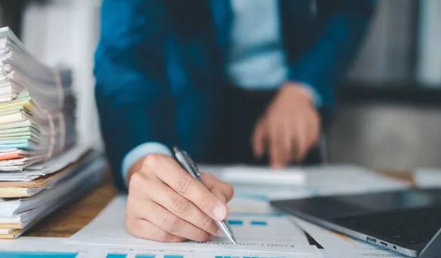 İdari İzin Nedir? Kamu ve Özel Sektörü Nasıl Etkiliyor?