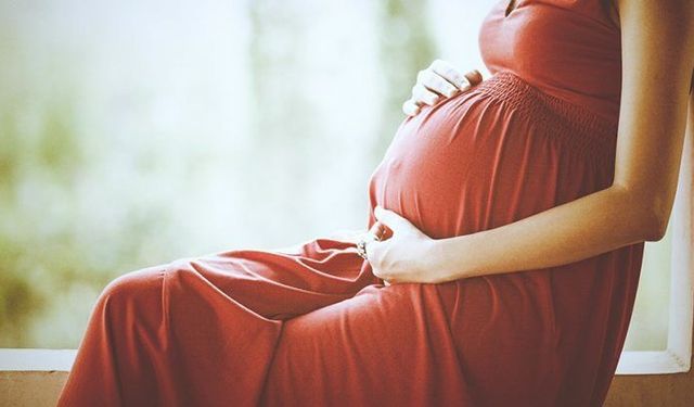 Hamilelikte Bebeğini Rüyada Görmek Ne Anlama Gelir? Anne Adaylarını Şaşırtan Rüya Yorumları
