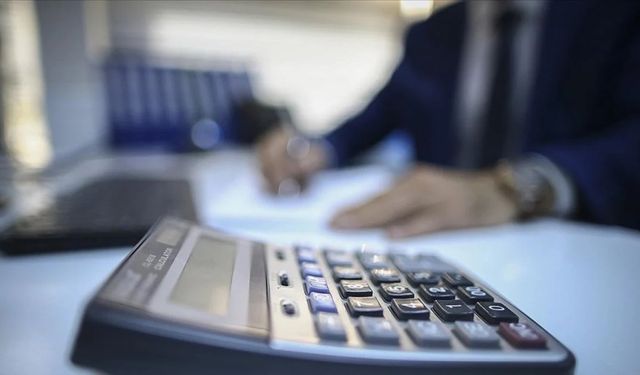 2026 MEMUR MAAŞ ZAMMI BELLİ  15 OCAKTA YATACAK MI ?