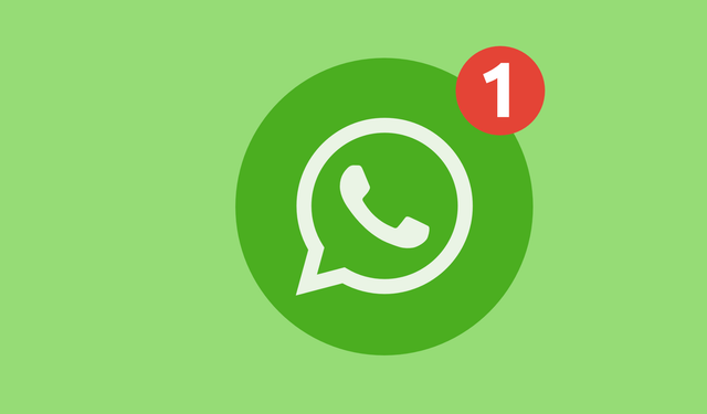 WhatsApp'ta Kapanan Dönem: Medya Paylaşımlarında Devrim Niteliğinde Değişiklik!