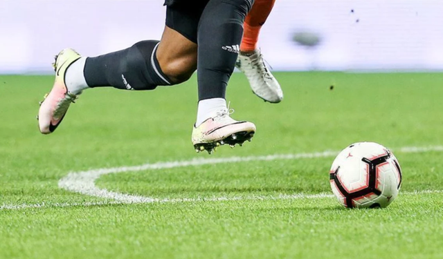 Bugün Kimin Maçı Var? 11 Nisan Cuma'nın Dev Futbol Takvimi!