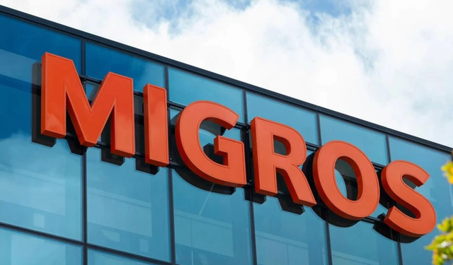 Migros’tan Dev Kampanya! Ayçiçek Yağı ve Temel Gıdada %17 İndirim Başladı – Son Gün 23 Nisan