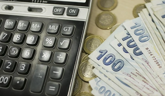 En Yüksek Faiz Hangi Bankada? 3 Milyon TL'ye 32 Günde Ne Kadar Kazandırıyor?