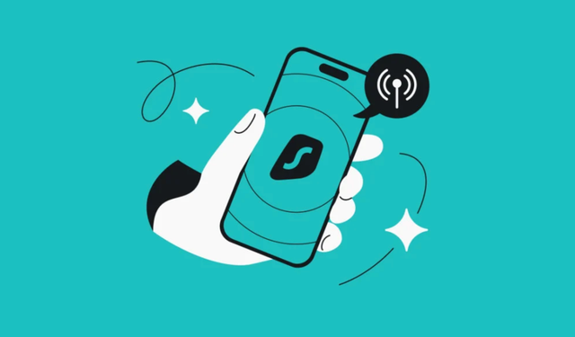 Mobil Veri Tüketimi Kontrol Altında: Basit Ayarlarla Bütçenizi Korumak Mümkün!