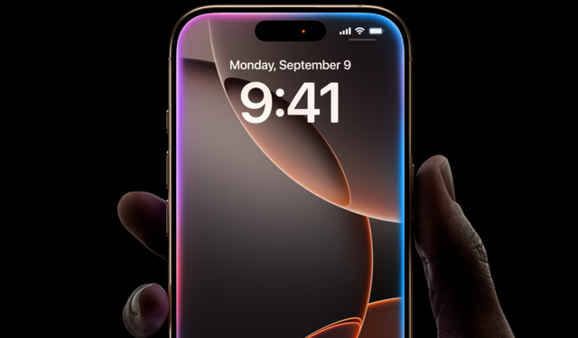 iPhone Karar Anı: 16 Pro Mu, Pro Max Mi Yoksa 15 Pro Mu?