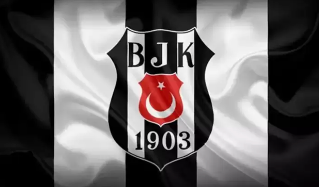 Beşiktaş’ta Sürpriz Hamle: Masuaku’nun Yerine Emrecan Terzi mi?