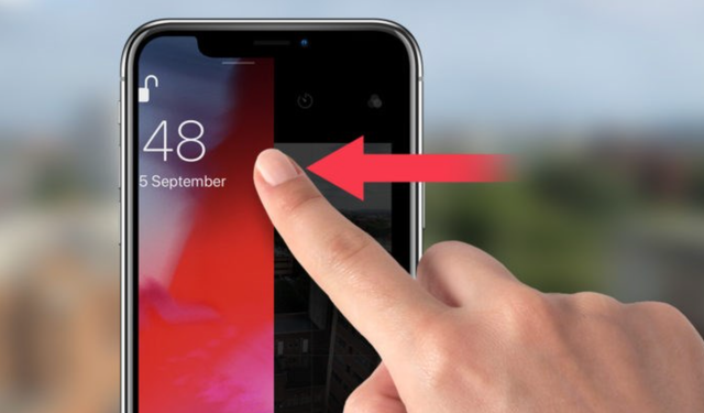 Tek Dokunuşla Akıllı Kullanım: iPhone'un Gizli Yeteneklerini Keşfetmeye Hazır mısınız?