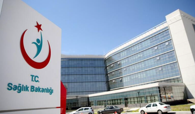 Sağlık Bakanlığı 19 Bin Personel Alımı Başvuru Kılavuzu Yayınlanıyor: İşte Tüm Detaylar!