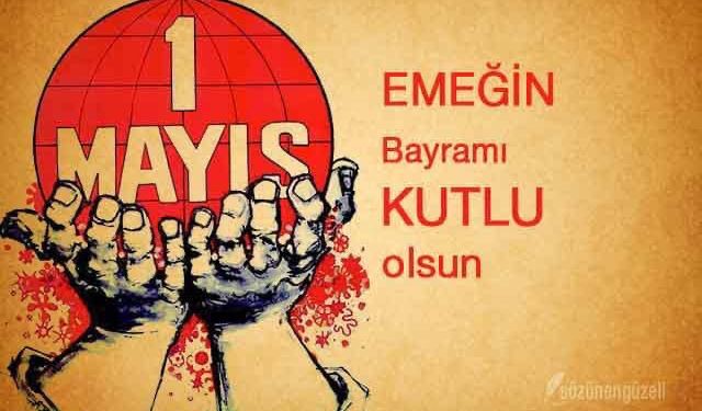 1 Mayıs Tatil Mi? Gözler Resmi Açıklamada! İşte 30 Nisan Mesai Saatleri