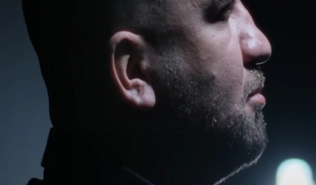 Emre Övmek ve "Ercana" Şarkısının Hikayesi