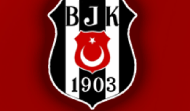 Kara Kartalların Akdeniz’deki Yuvası: Mersin Beşiktaşlılar Derneği