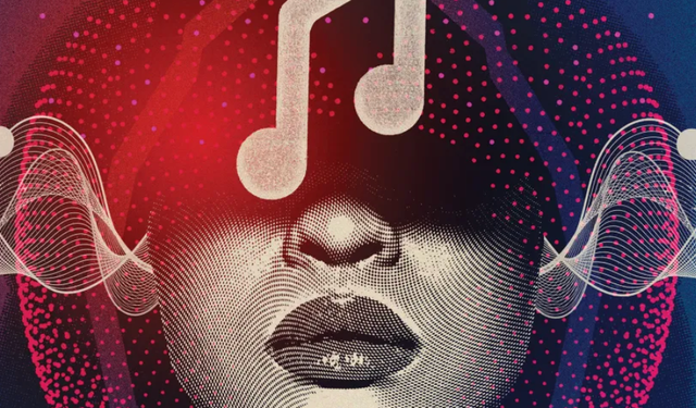 Müzik Dünyasında Hangi Şarkılar Zirveye Çıkacak?