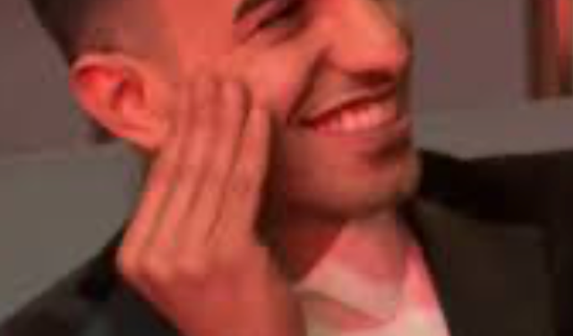 YouTube’un Yükselen Yıldızı: Ebo (İbrahim Tilaver) Kimdir?