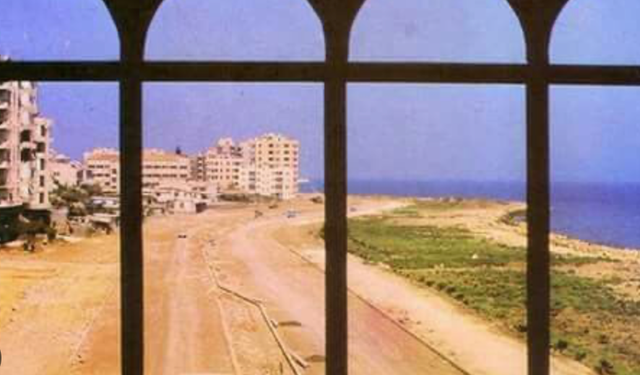 Tarihin Sessiz Tanığı: Pozcu’nun Zamanda Yolculuğu