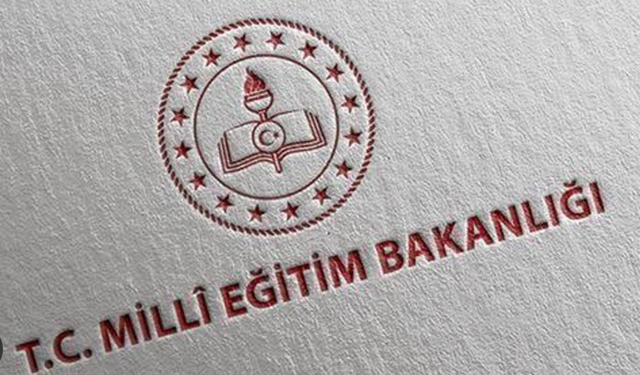 "2025 Yılı İl İçi Atama Sonuçları Açıklandı: Öğretmenlerin Yeni Görev Yerleri Belli Oldu"