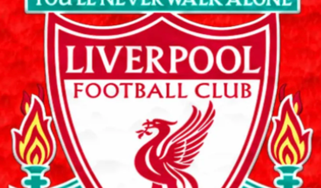 "Yeniden Doğuşun Şehri: 2025'te Liverpool’un Kültürel, Ekonomik ve Spor Alanındaki Yükselişi"