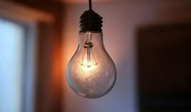 Mersin'de 23 Mayıs Alarmı: Gün Boyu Elektriksiz Kalacak İlçeler Açıklandı!