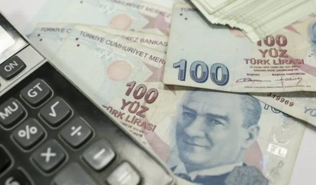 Kamu İşçileri Zor Bir Dönemece Girdi: Zam Beklentisi Grev Eşiğine Dayandı