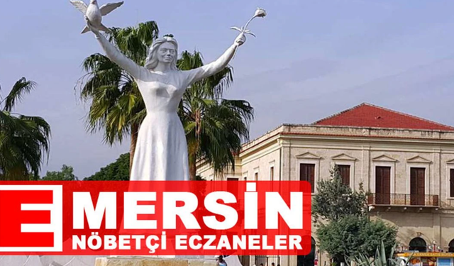 🌙 Gece Acilinde Panik Yok: Bu Eczaneler Sabah İlk Işıklara Kadar Açık!