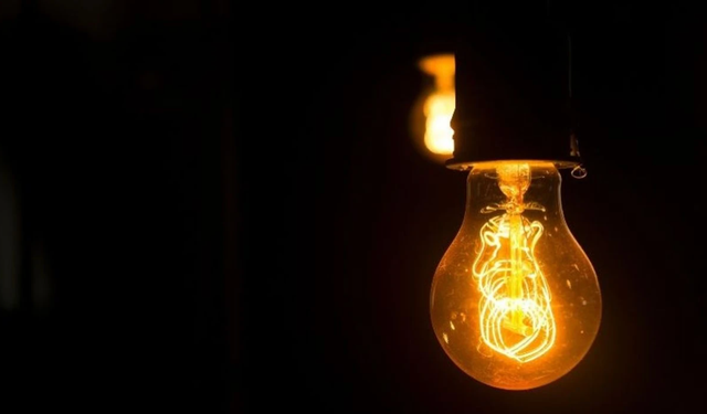 🔌 Mersin’de Kritik Elektrik Kesintisi! 31 Mayıs Cumartesi Günü Tüm İlçeler Etkilenecek