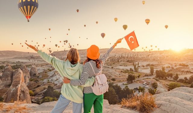 Hintliler iptal düğmesine bastı! 200 bin turist Türkiye seyahatinden vazgeçti, lüks düğünler bir bir silindi...