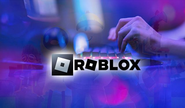 Roblox Ne Zaman Açılıyor? İşte Heyecan Yaratan Gelişme! Vay be, sonunda dönüyor