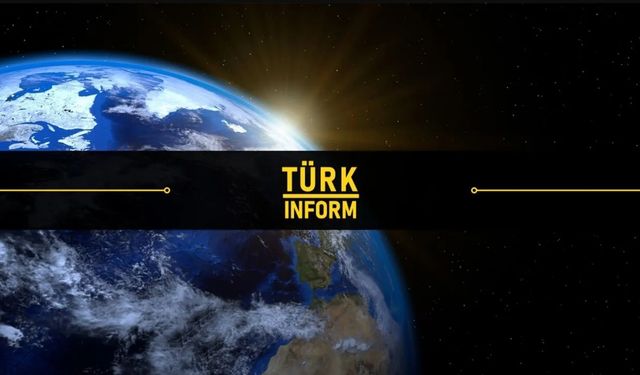 Siyaset - Turkinform.com