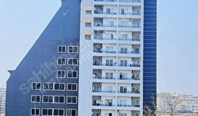 Mersin Kiralık Daire ve Ev Rehberi: Hangi İlçede Ne Kadar Kira?