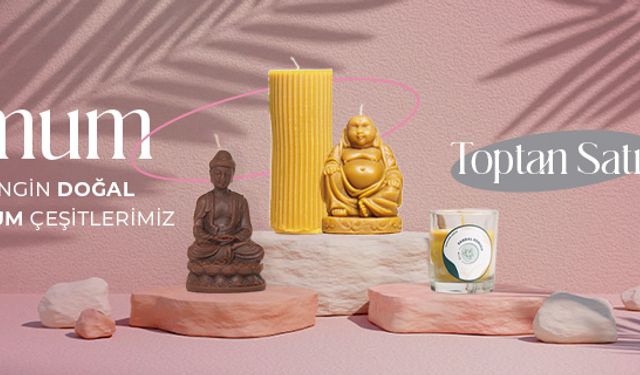 Arkadaş Hediyelik: Perakendecilerin Buluşma Noktası