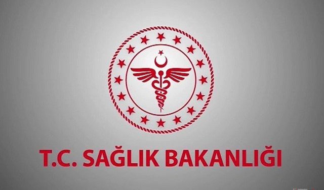 Rapor süresi dolmadan harekete geçildi! Bakanlık 10 milyon kişiye SMS gönderdi
