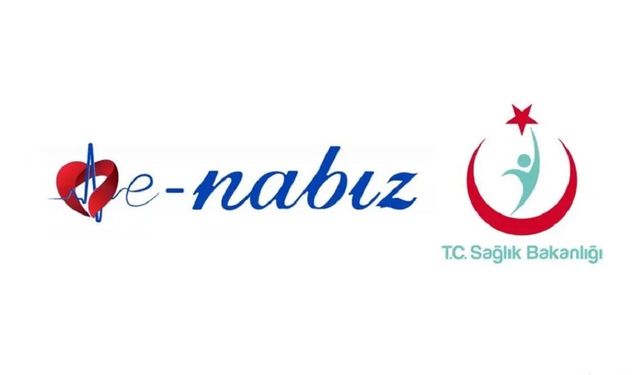 e-Nabız tamamen değişti! Parmak iziyle giriş, karekodla ilaç alma, tek tıkla randevu… Devamı haberde