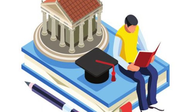 Akademik Başarının Anahtarı: Regresyon Akademi ile Profesyonel Tez Desteği