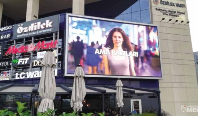 Geleceğin Teknolojisi: MicroLED ve Mini LED Devrimi