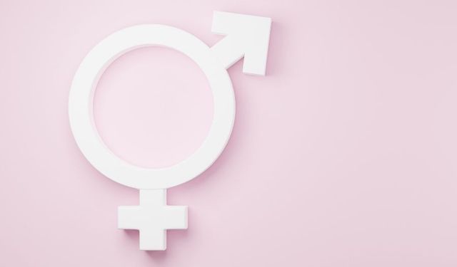 Gizliliği Ön Planda Tutan Alışveriş Deneyimi