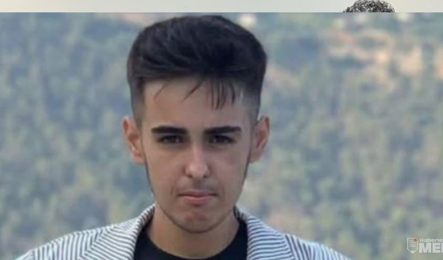 Fenomen Çello Mustafa Trafik Kazasında Hayatını Kaybetti